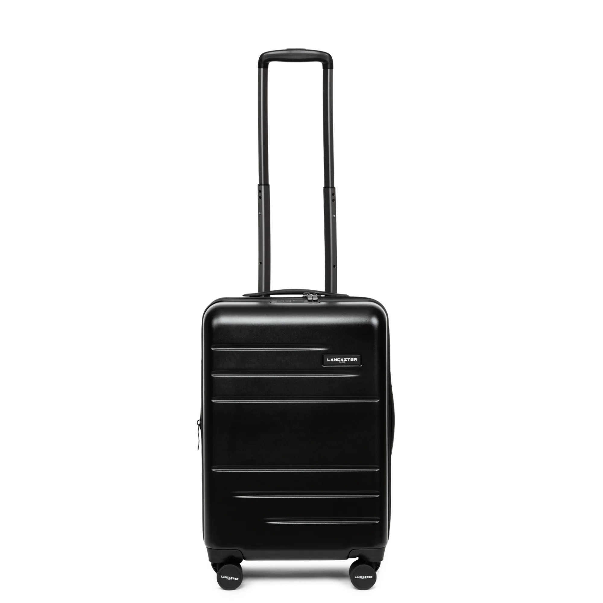 Sale Set de 2 valises Valises