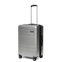 Sale Set de 2 valises Valises