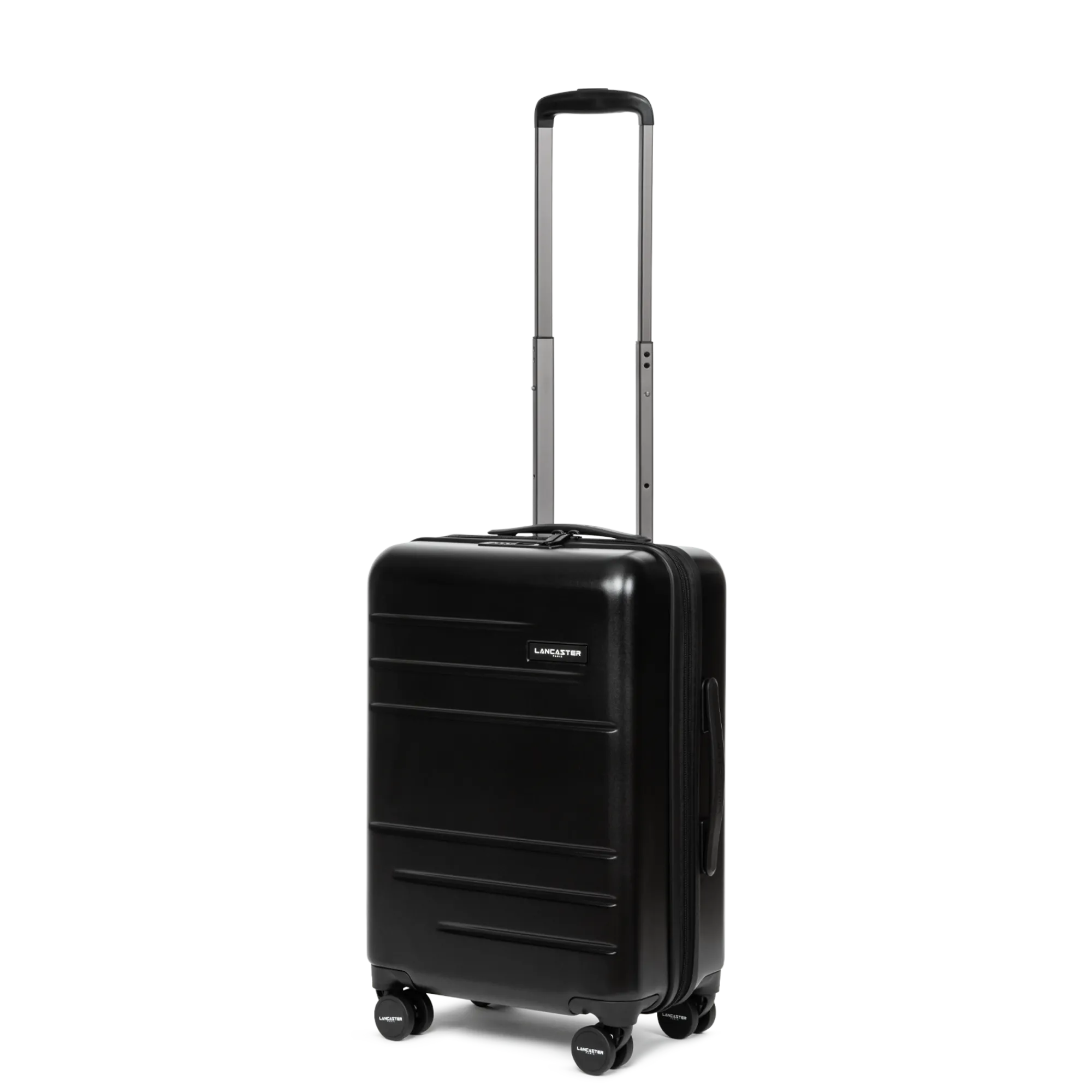 Sale Set de 2 valises Valises