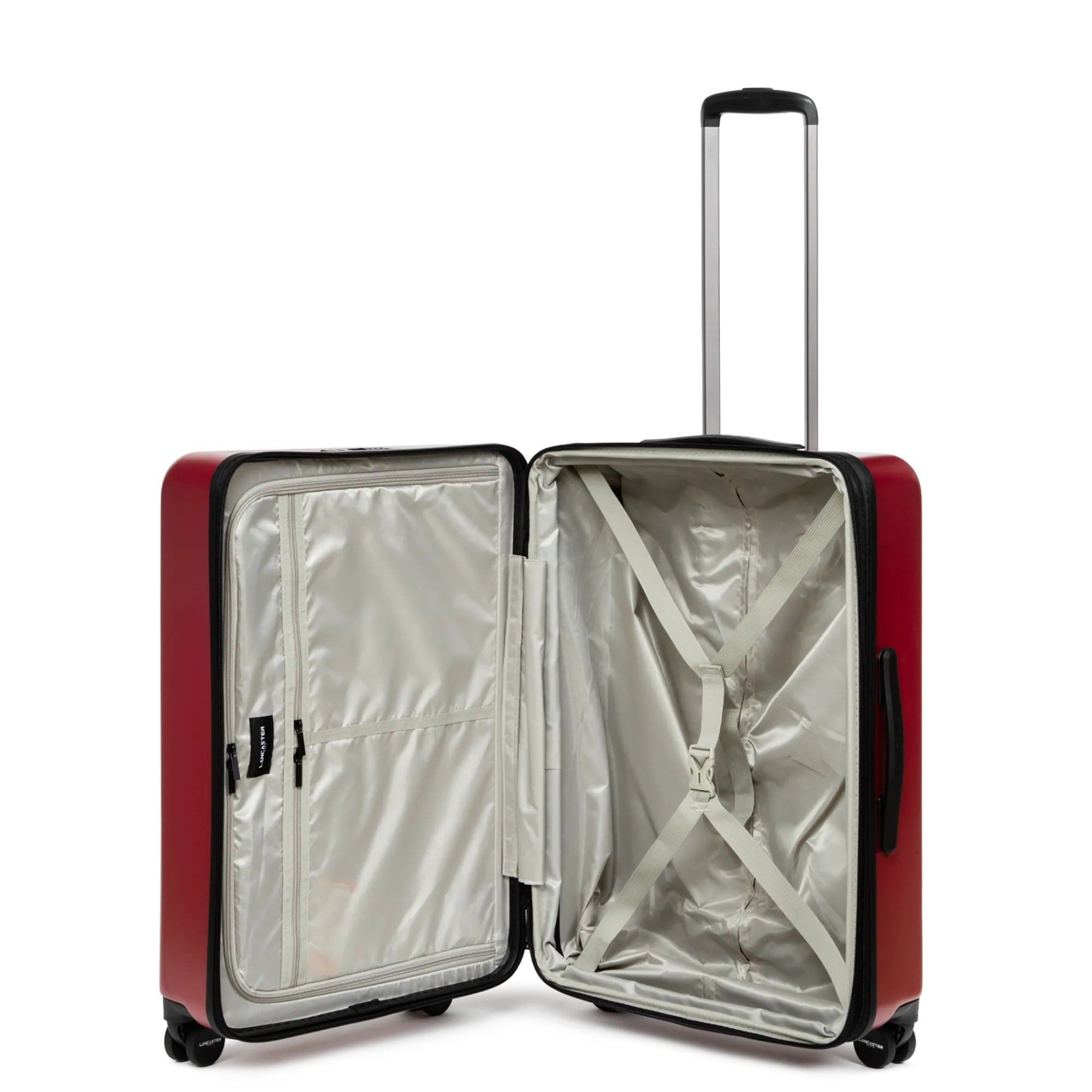 Sale Set de 2 valises Valises