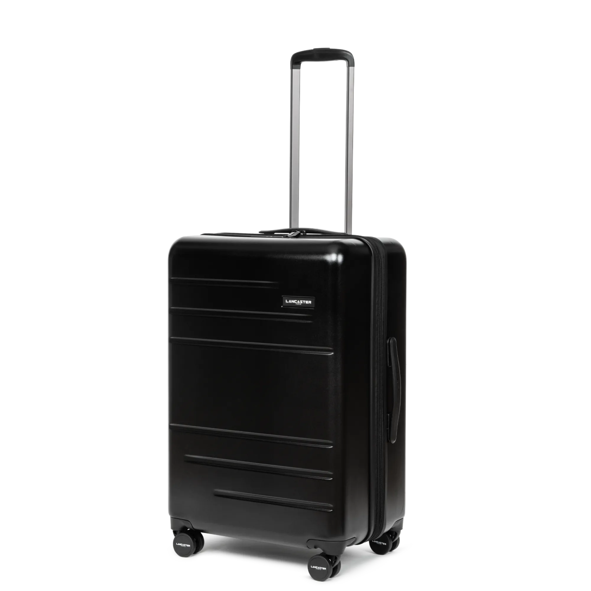 Sale Set de 2 valises Valises