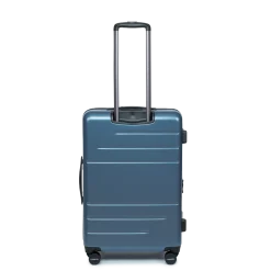 Sale Set de 2 valises Valises