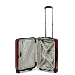 Sale Set de 2 valises Valises