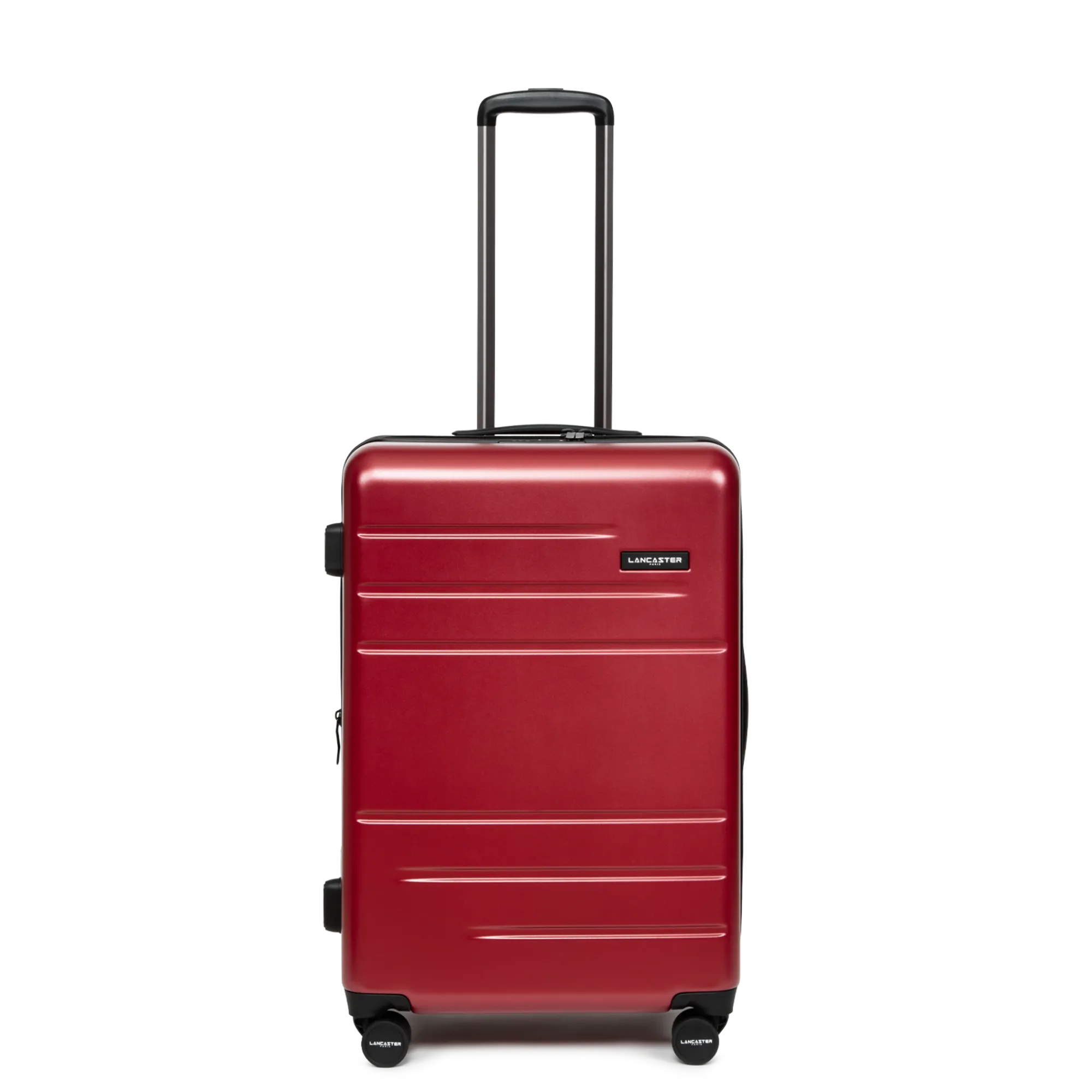 Sale Set de 2 valises Valises