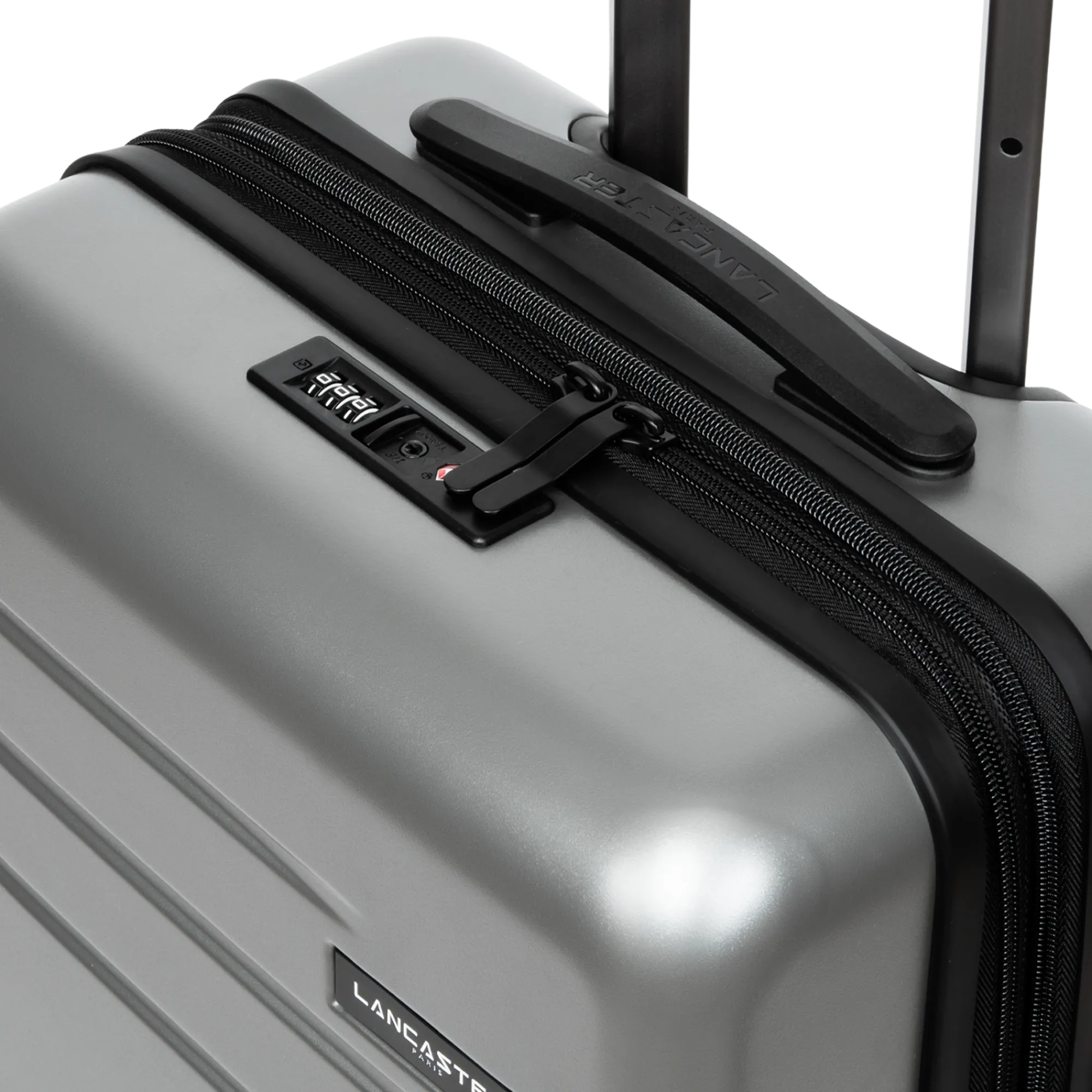 Sale Set de 2 valises Valises