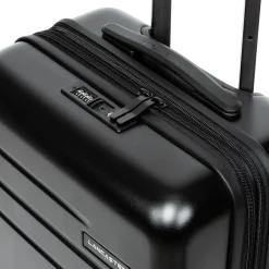 Sale Set de 2 valises Valises