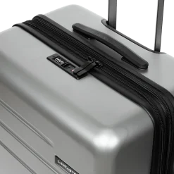 Sale Set de 2 valises Valises