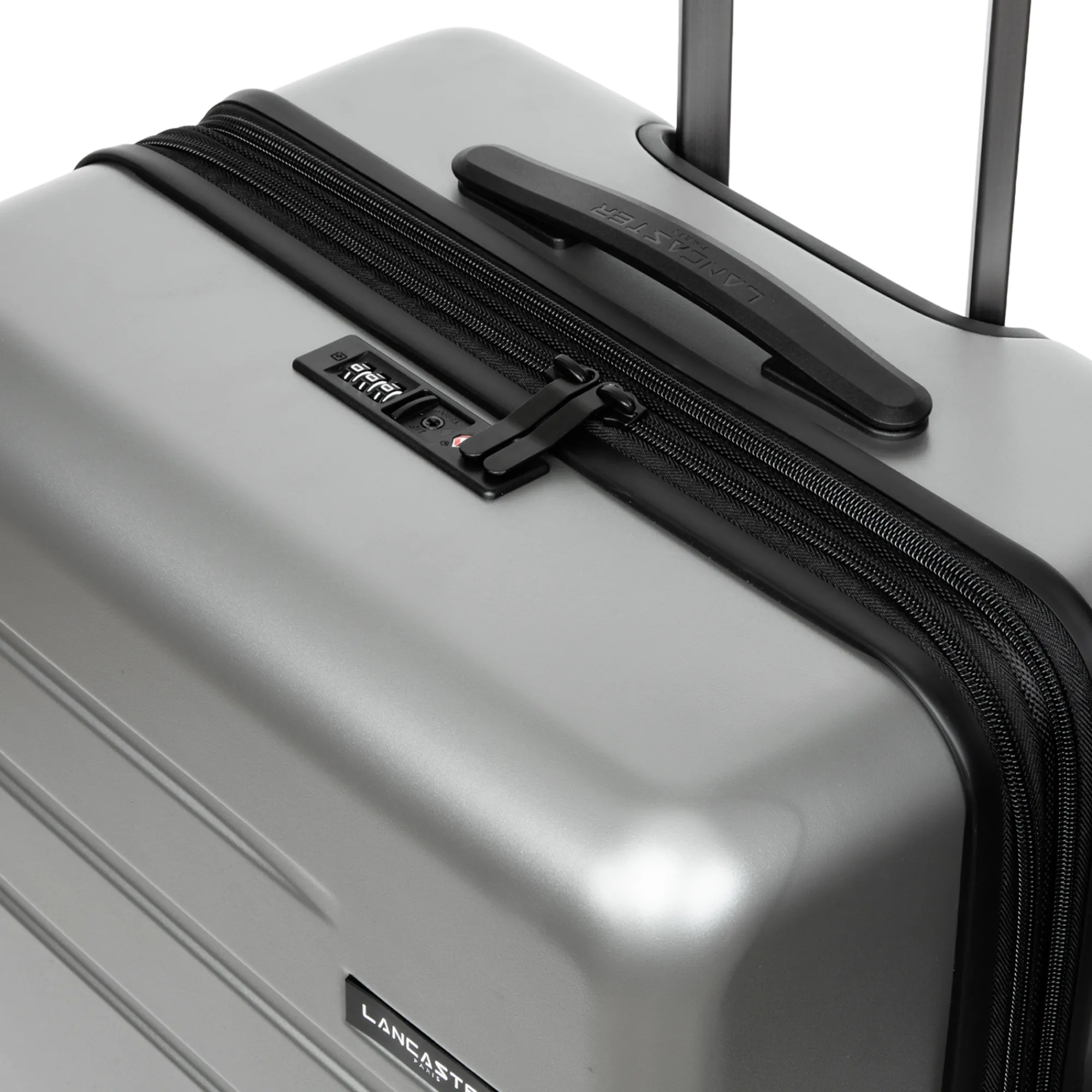 Sale Set de 2 valises Valises