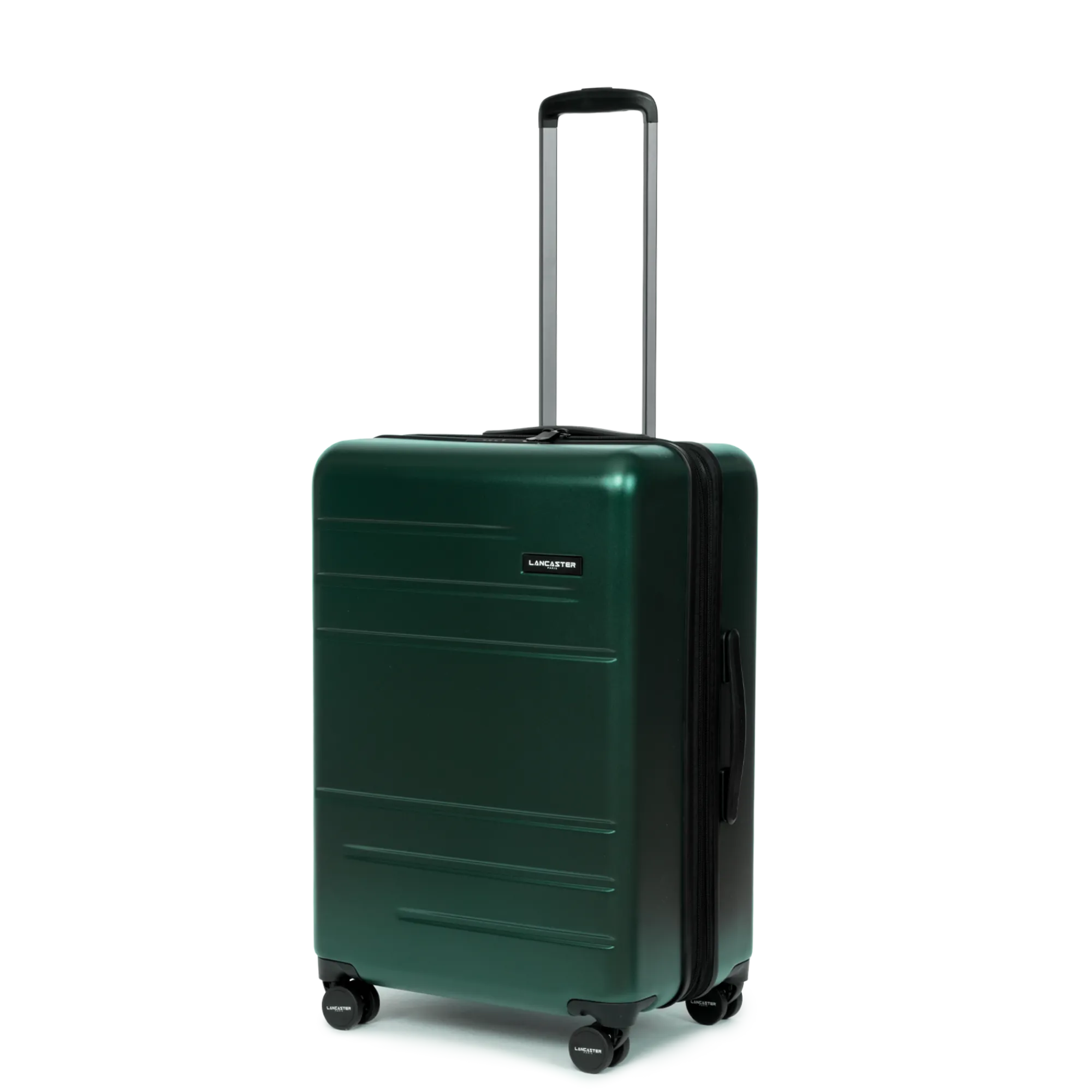 Sale Set de 2 valises Valises