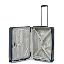 Sale Set de 2 valises Valises