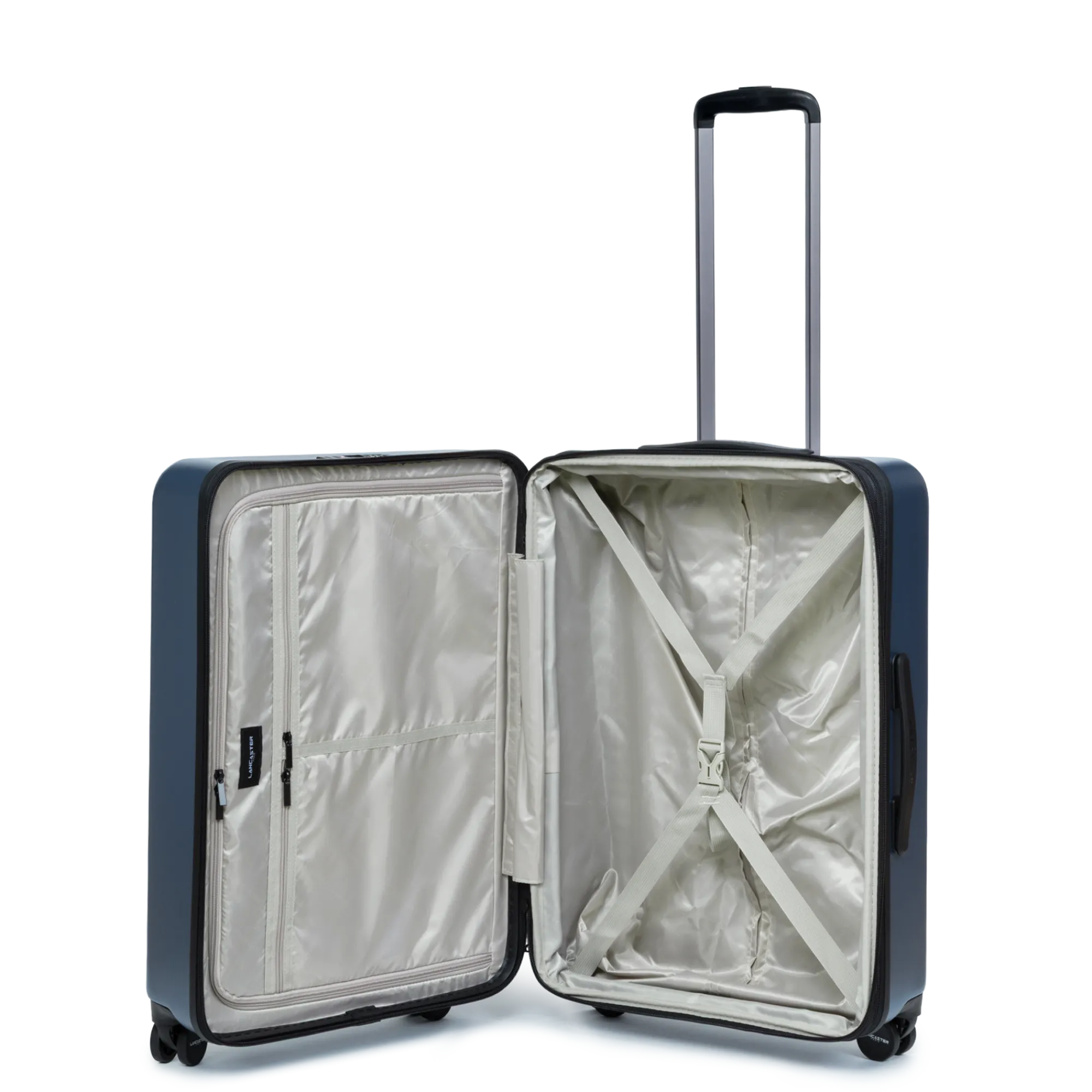 Sale Set de 2 valises Valises