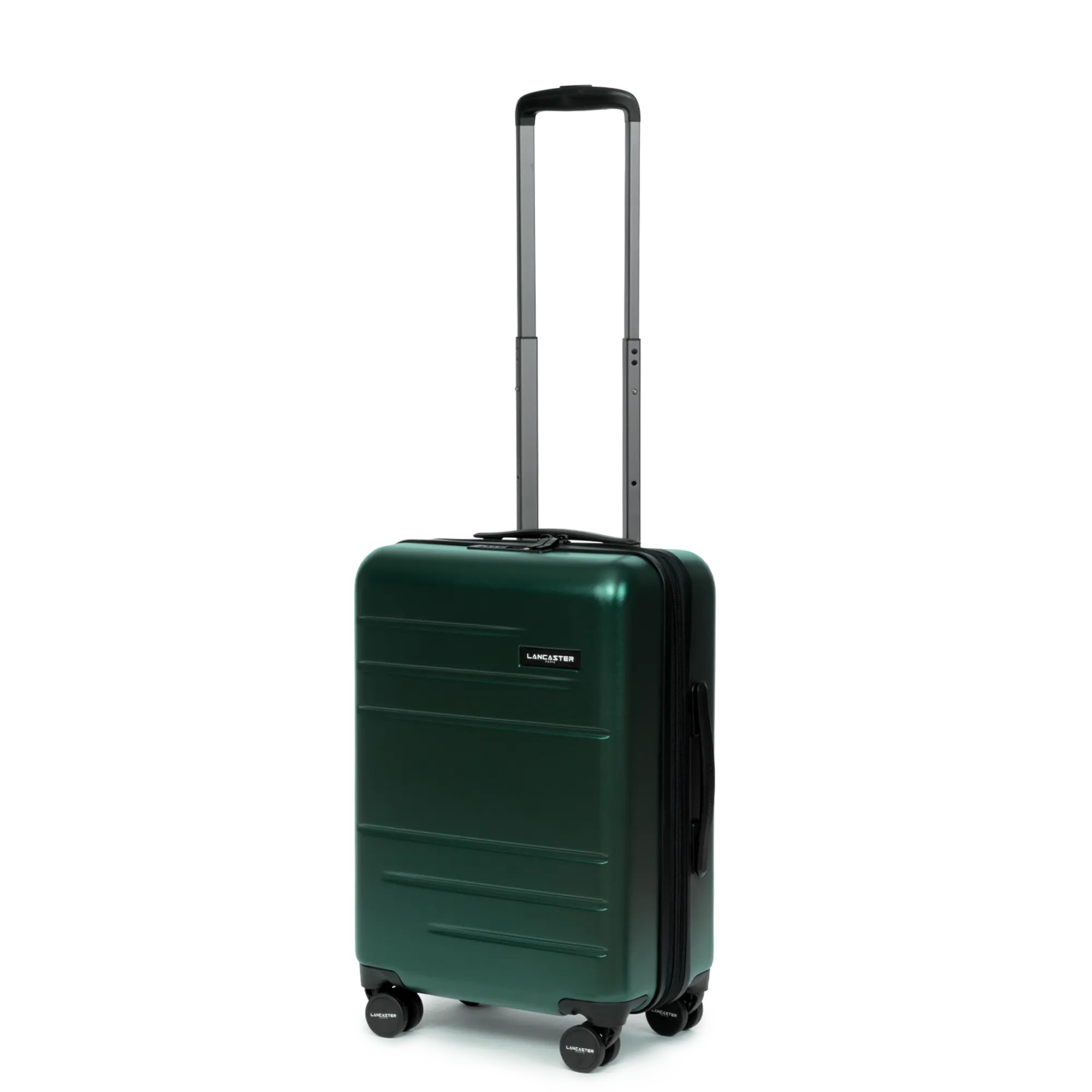Sale Set de 2 valises Valises