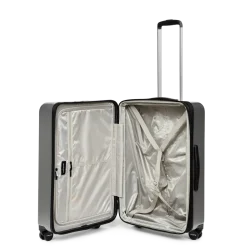 Sale Set de 2 valises Valises