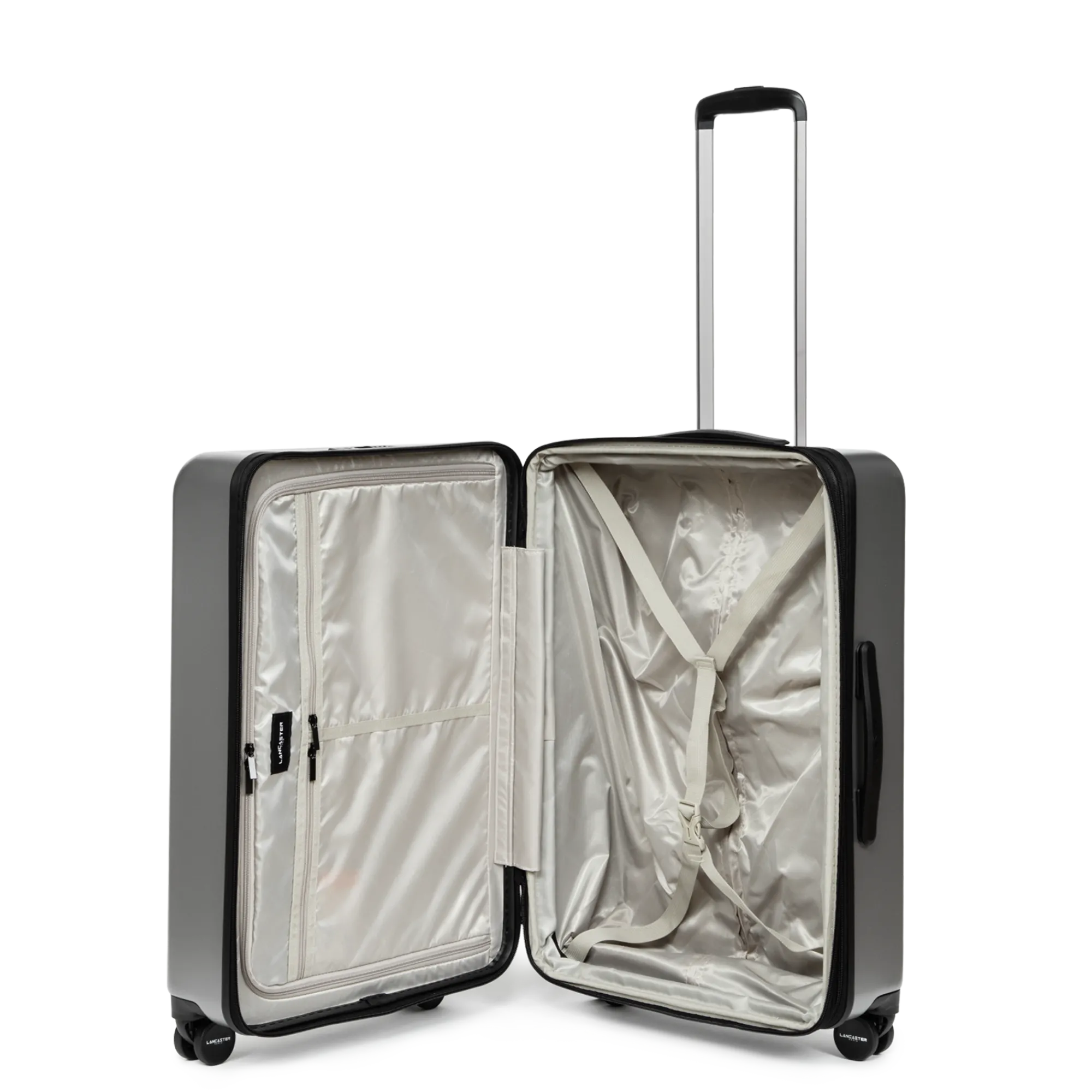 Sale Set de 2 valises Valises
