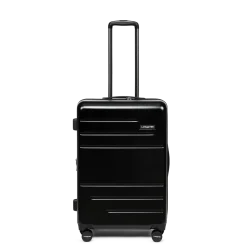 Sale Set de 2 valises Valises