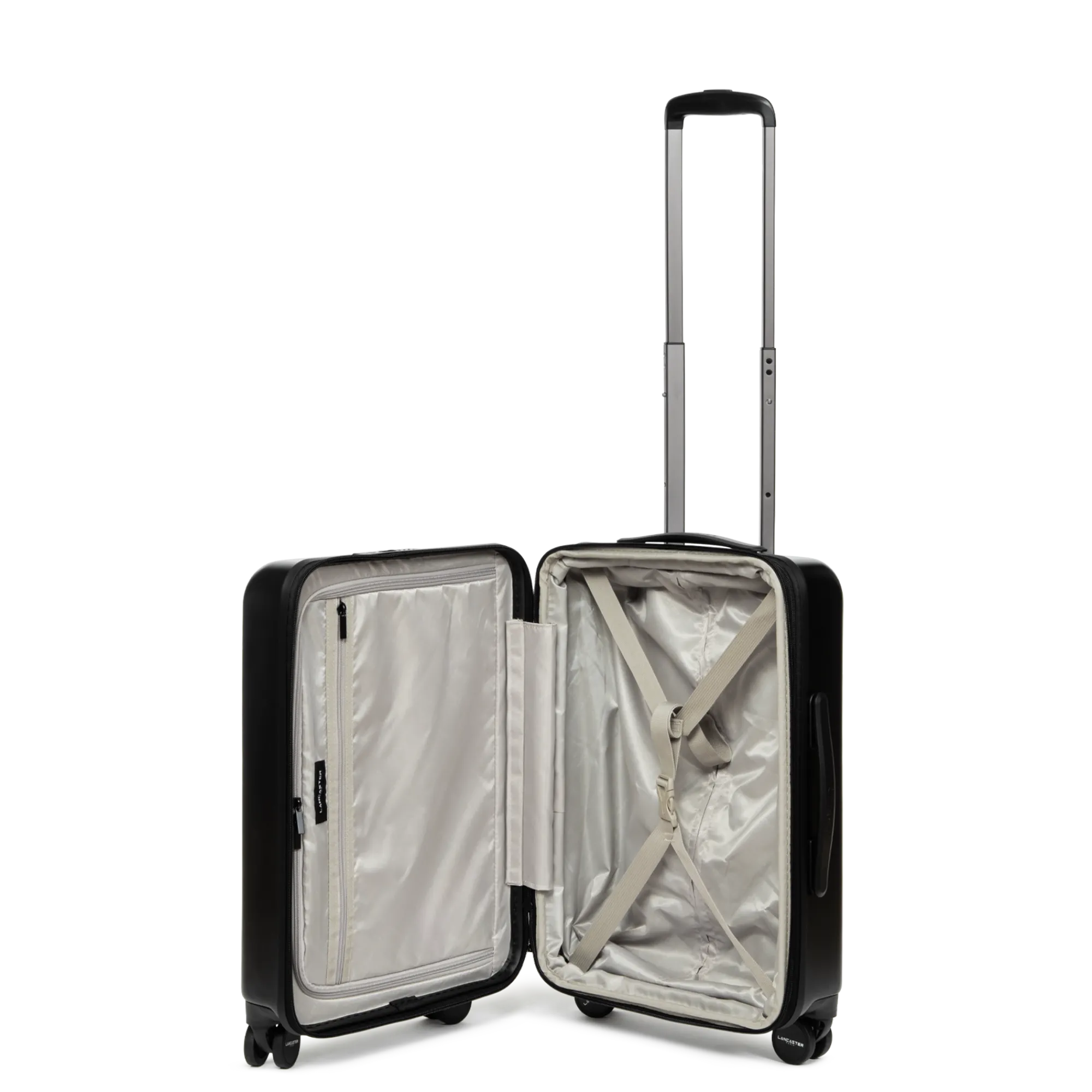 Sale Set de 2 valises Valises
