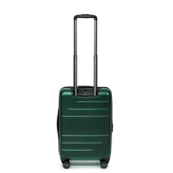 Sale Set de 2 valises Valises