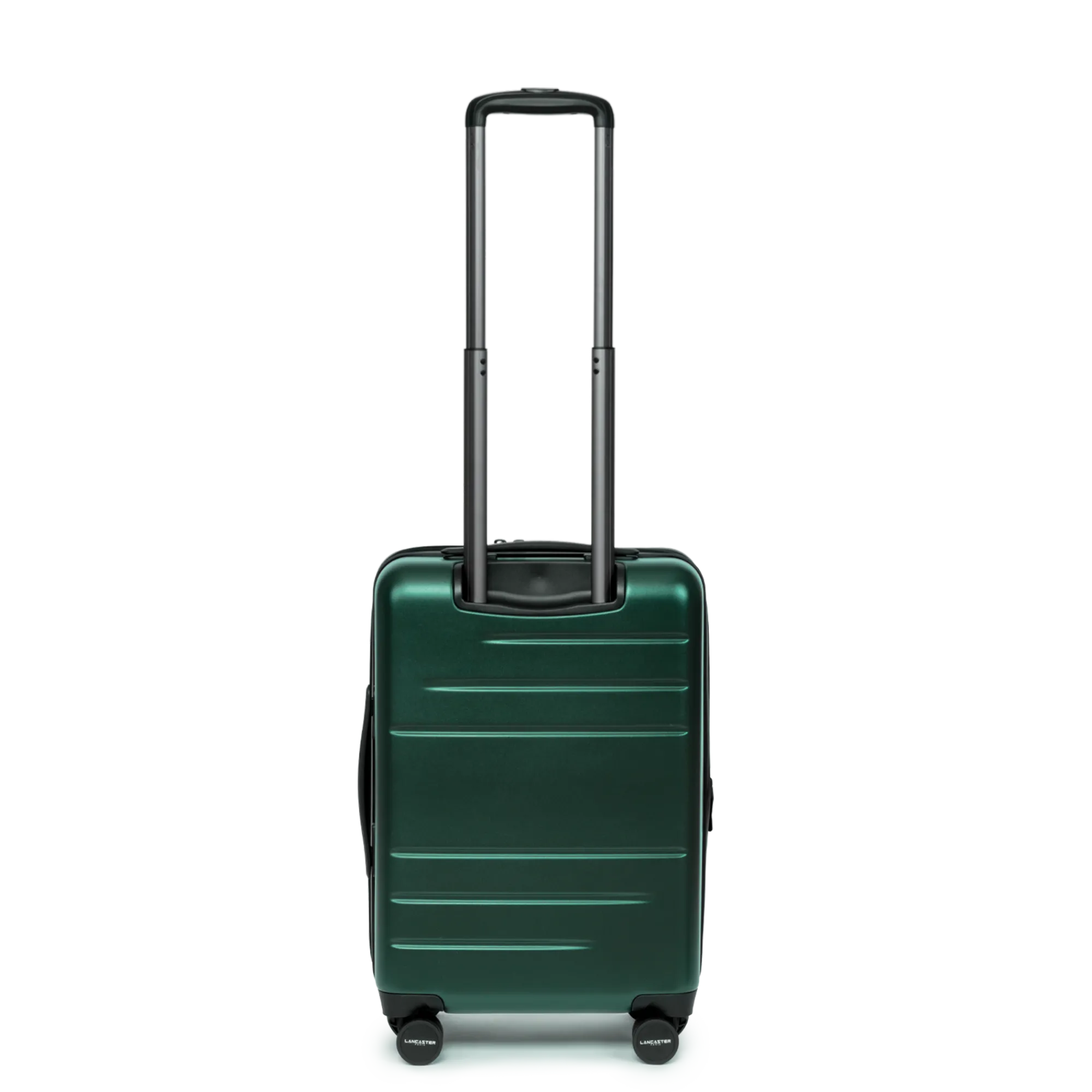 Sale Set de 2 valises Valises
