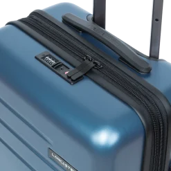 Sale Set de 2 valises Valises