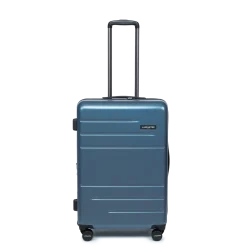 Sale Set de 2 valises Valises