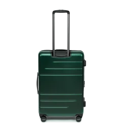 Sale Set de 2 valises Valises