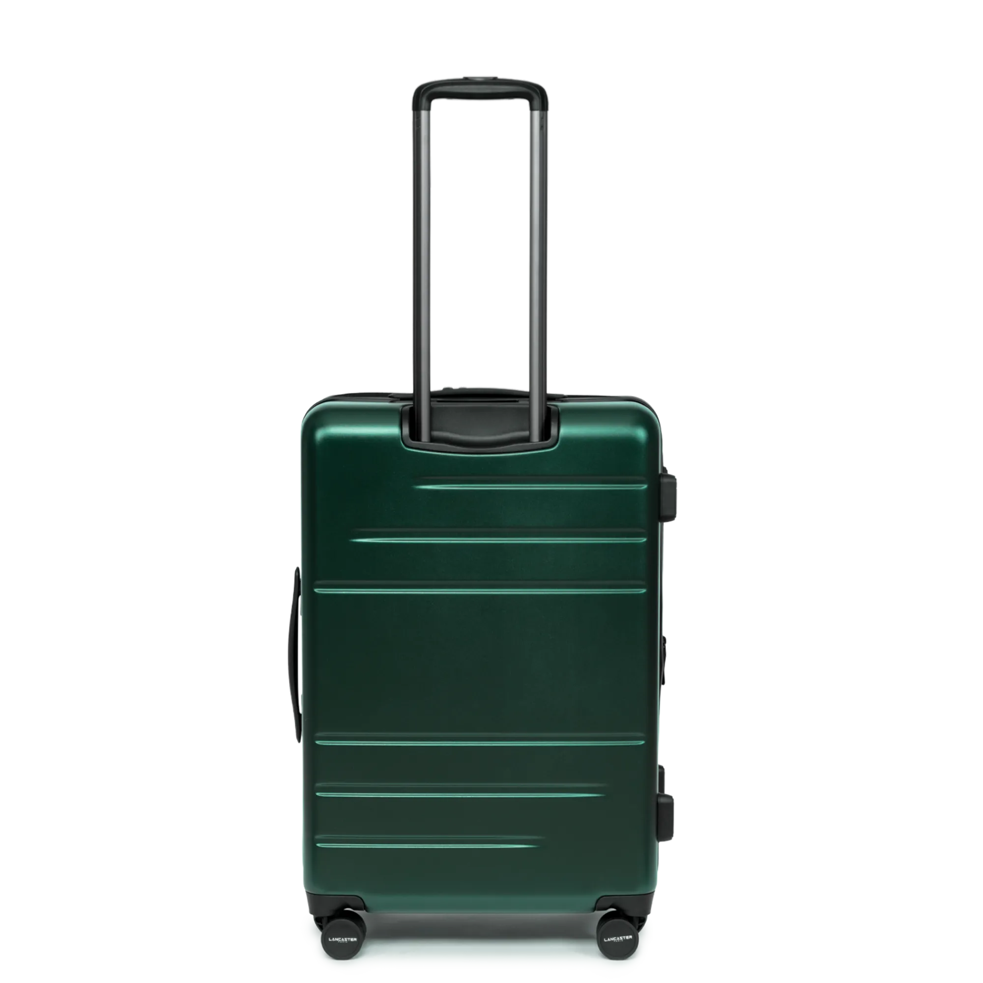 Sale Set de 2 valises Valises