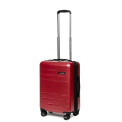 Sale Set de 2 valises Valises