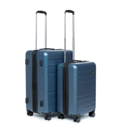 Sale Set de 2 valises Valises