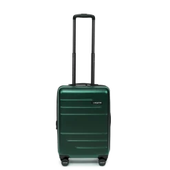 Sale Set de 2 valises Valises