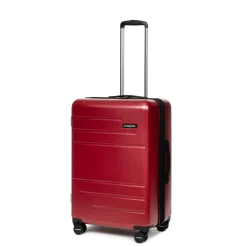 Sale Set de 2 valises Valises