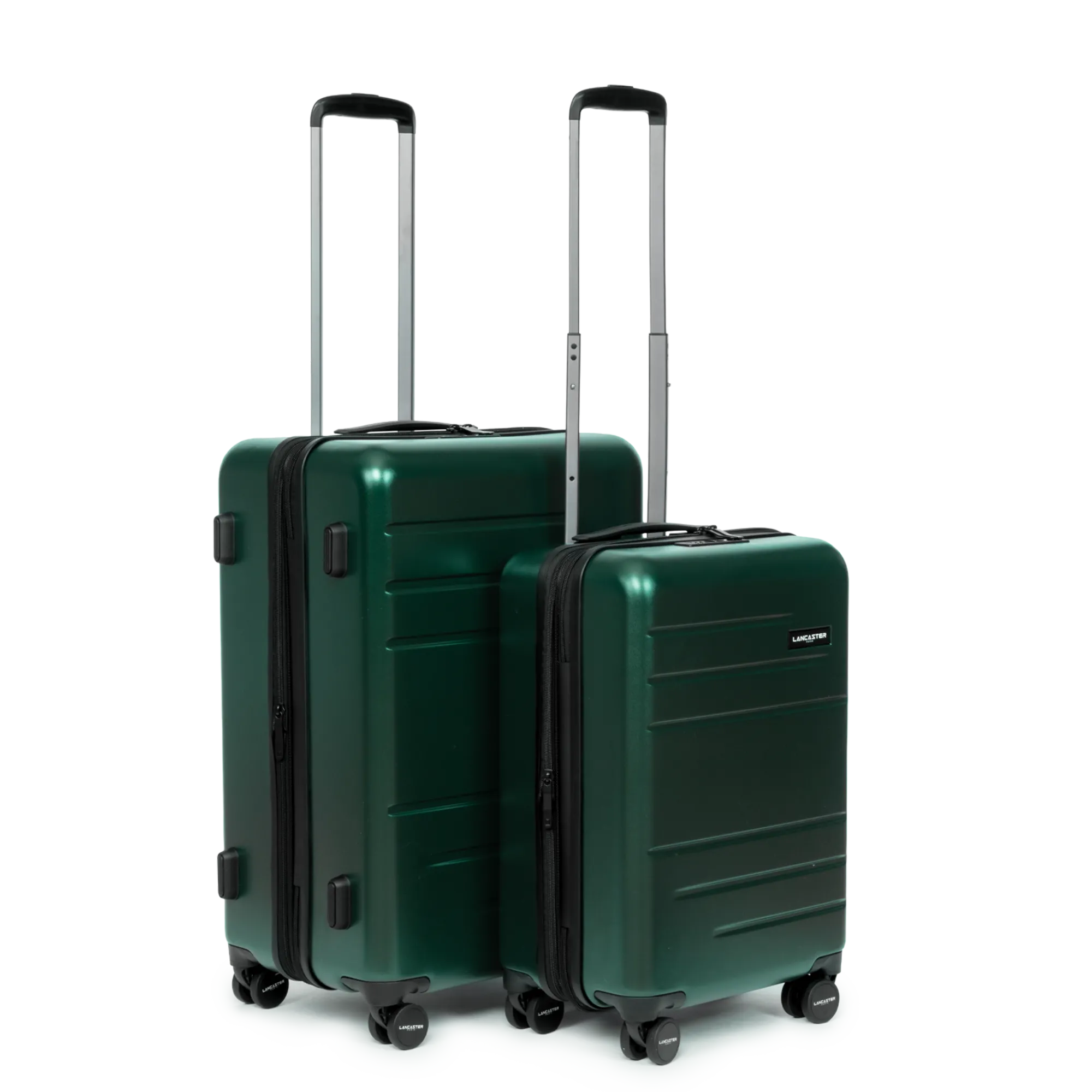 Sale Set de 2 valises Valises