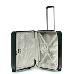 Sale Set de 2 valises Valises