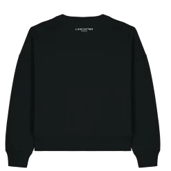 Discount weathirt Femme Vêtements