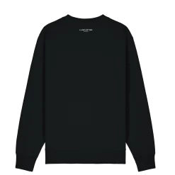 New weathirt Homme Vêtements