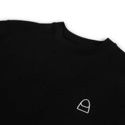 New weathirt Homme Vêtements