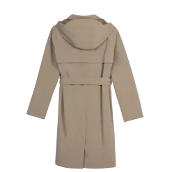 Online Trench Femme Vêtements