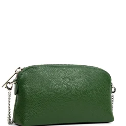 Sale Trousse Femme Sacs Bandoulière|Foulonné