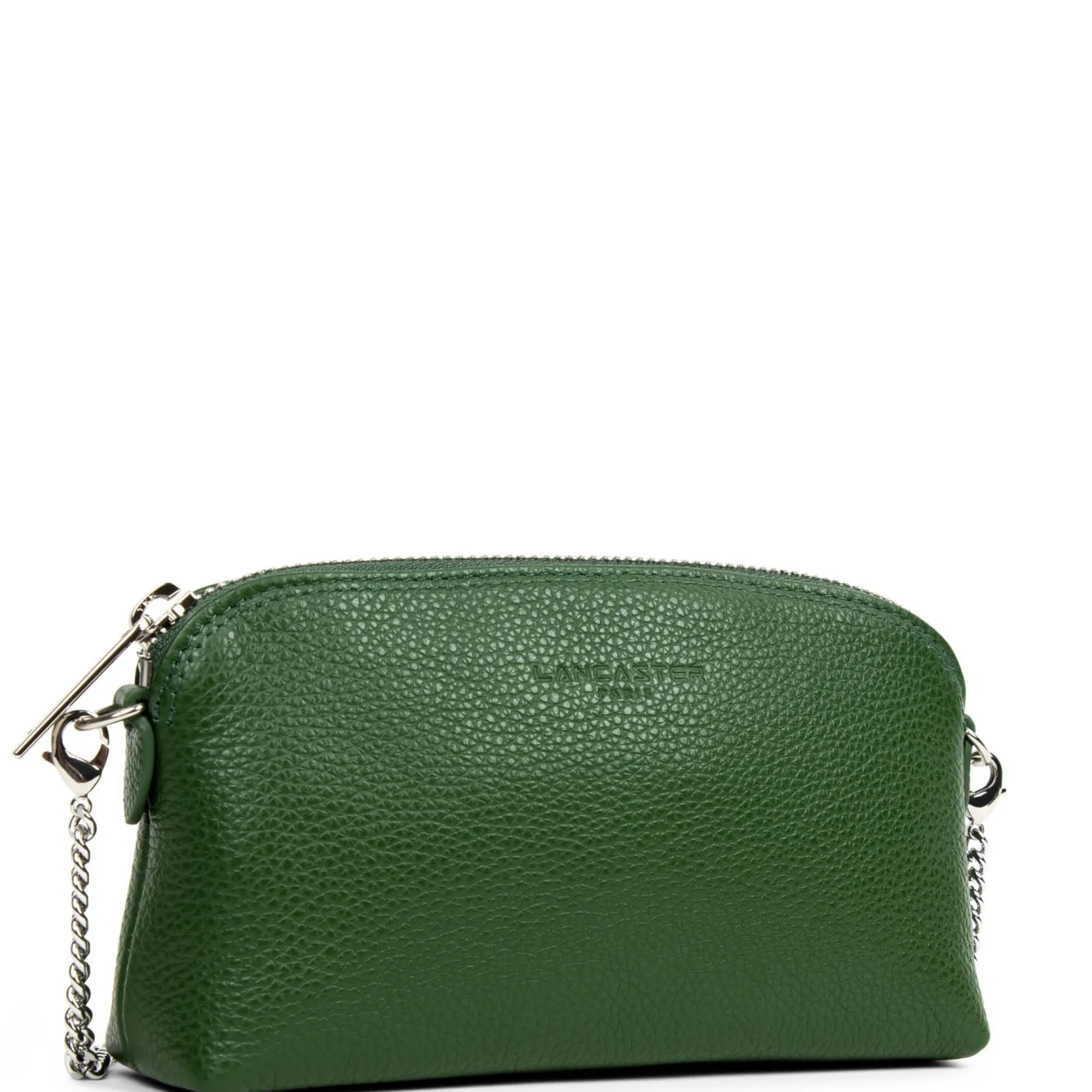 Sale Trousse Femme Sacs Bandoulière|Foulonné