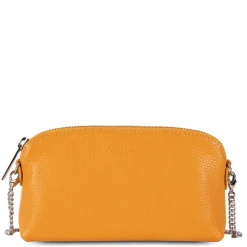 Sale Trousse Femme Sacs Bandoulière|Foulonné