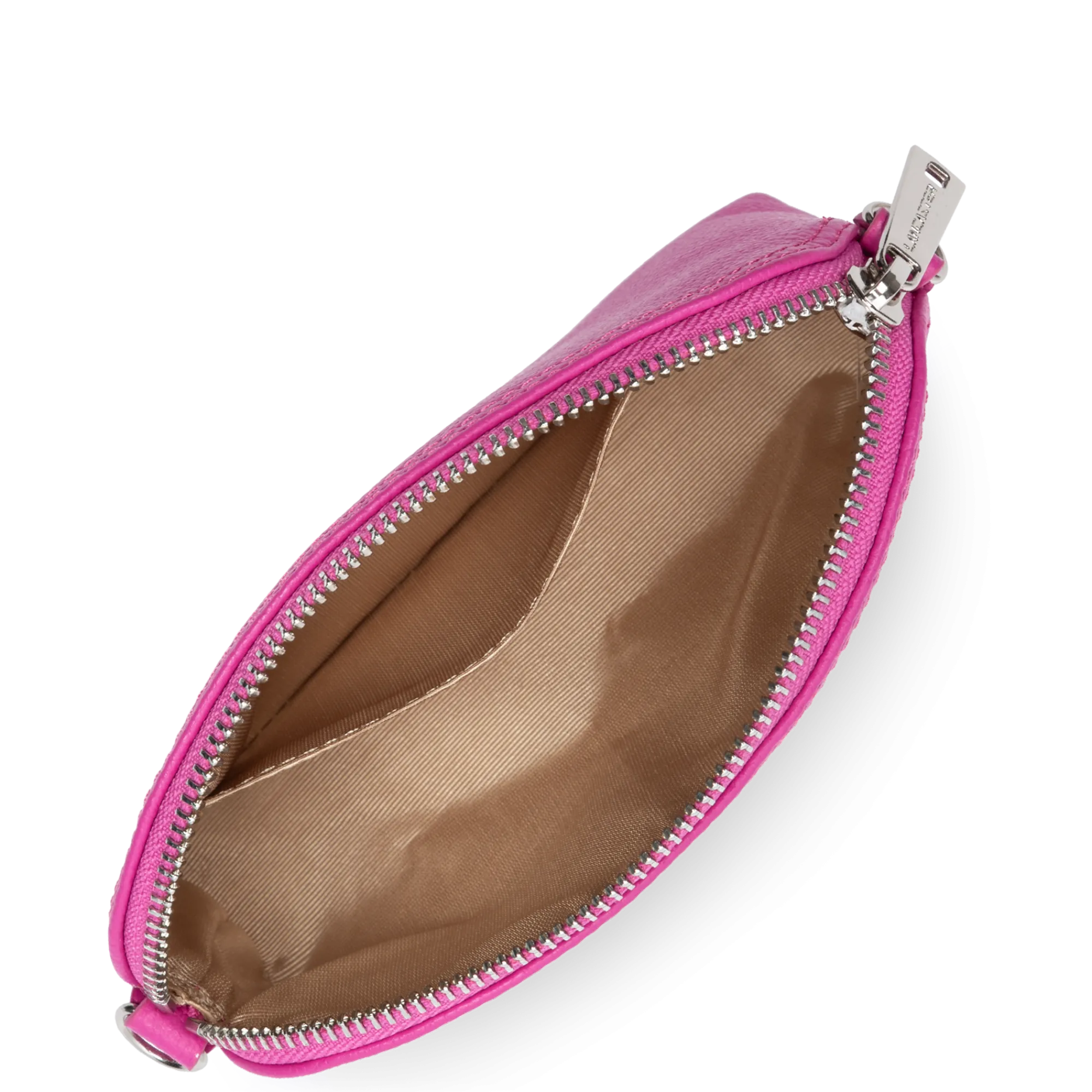 Sale Trousse Femme Sacs Bandoulière|Foulonné
