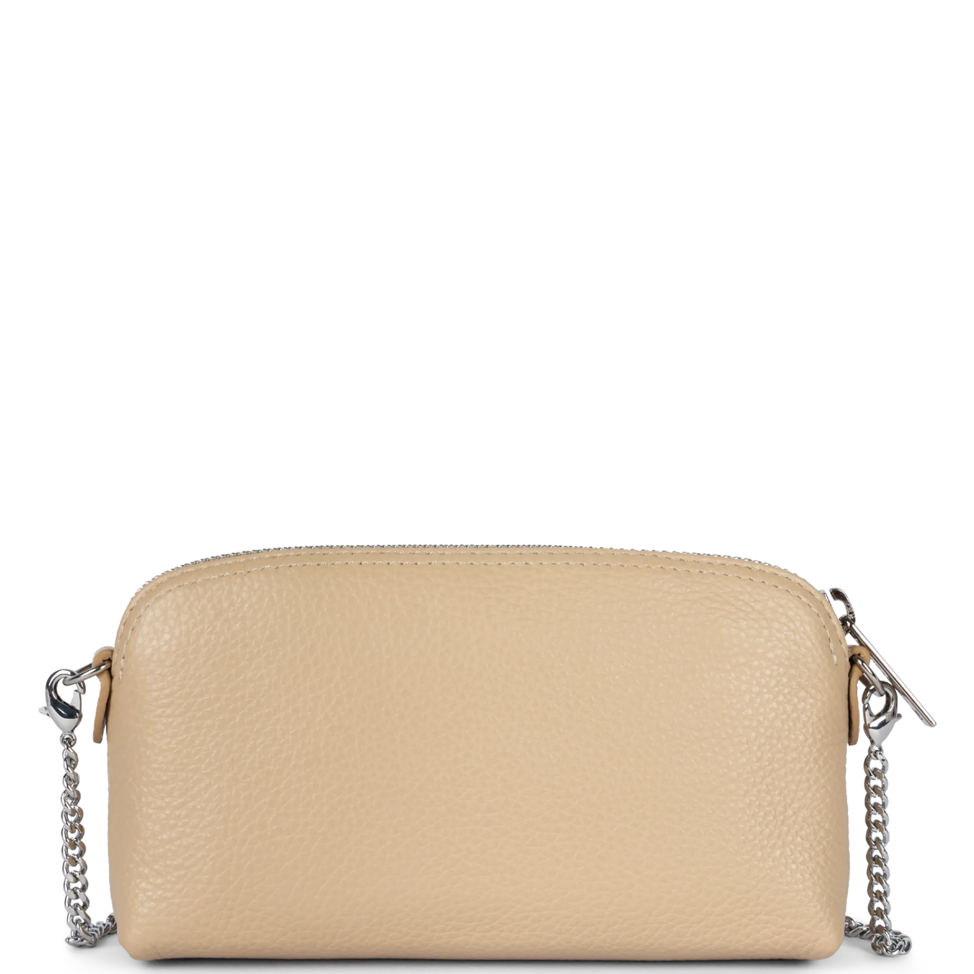 Sale Trousse Femme Sacs Bandoulière|Foulonné
