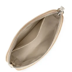 Sale Trousse Femme Sacs Bandoulière|Foulonné