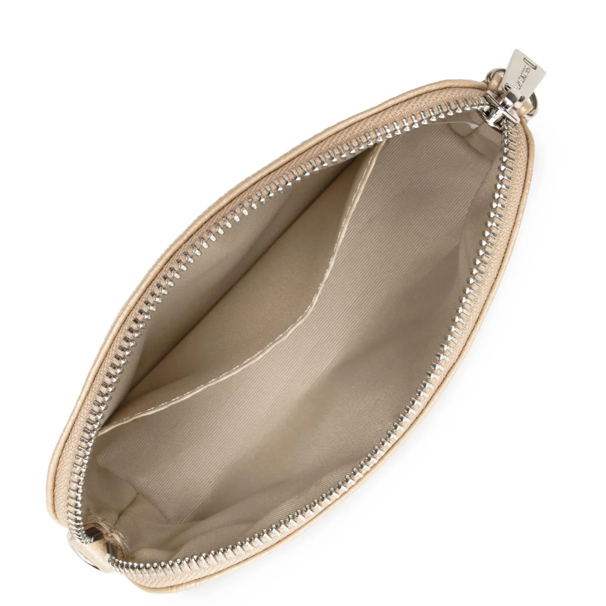 Sale Trousse Femme Sacs Bandoulière|Foulonné