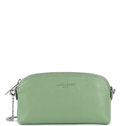 Sale Trousse Femme Sacs Bandoulière|Foulonné