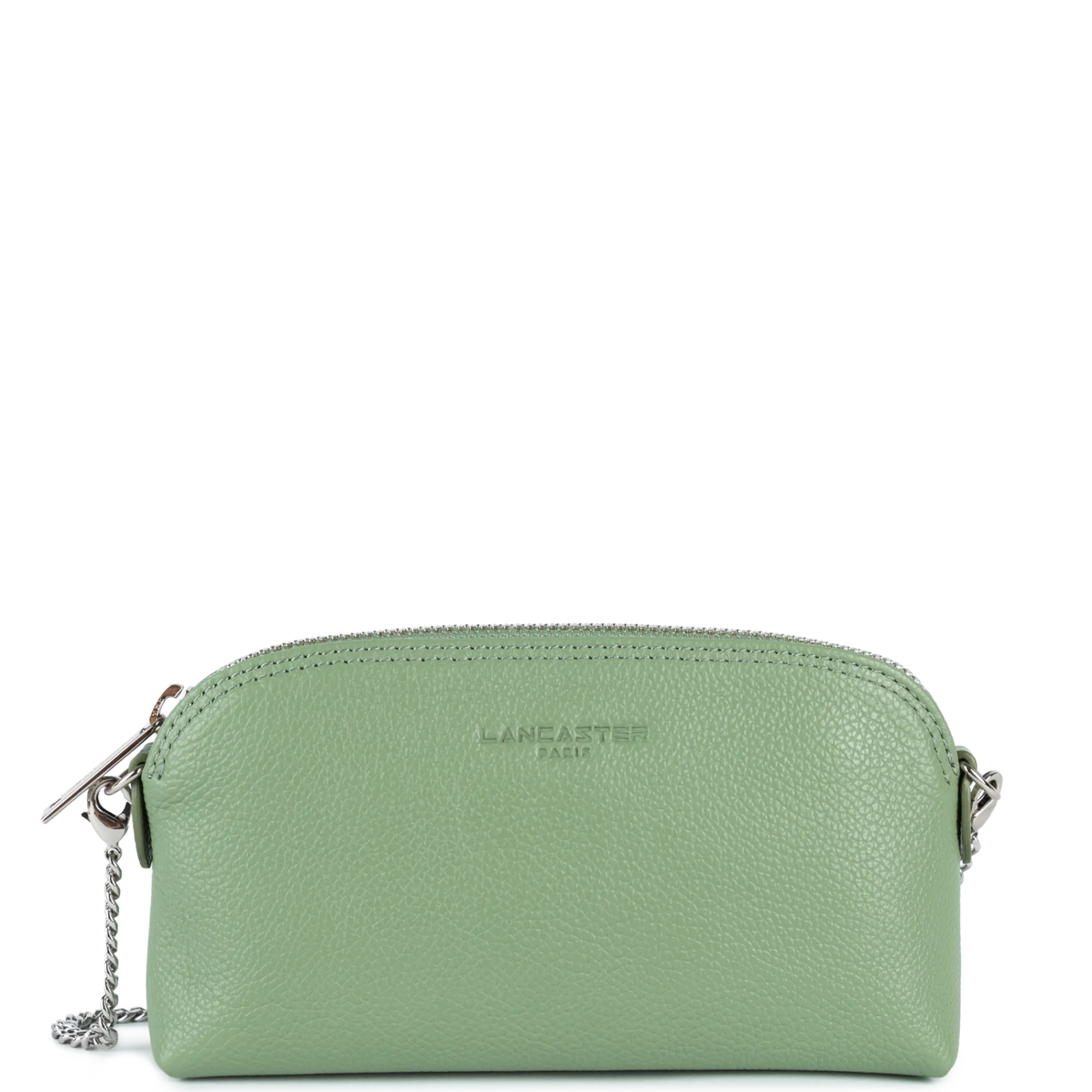 Sale Trousse Femme Sacs Bandoulière|Foulonné