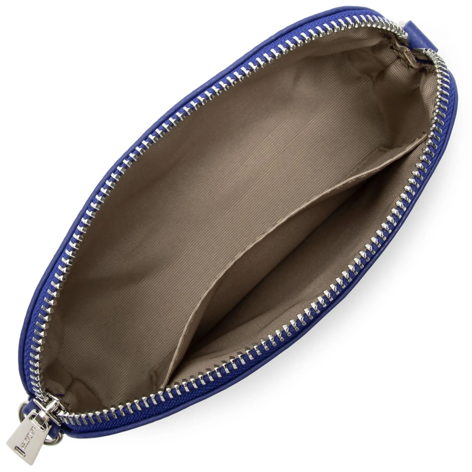 Sale Trousse Femme Sacs Bandoulière|Foulonné