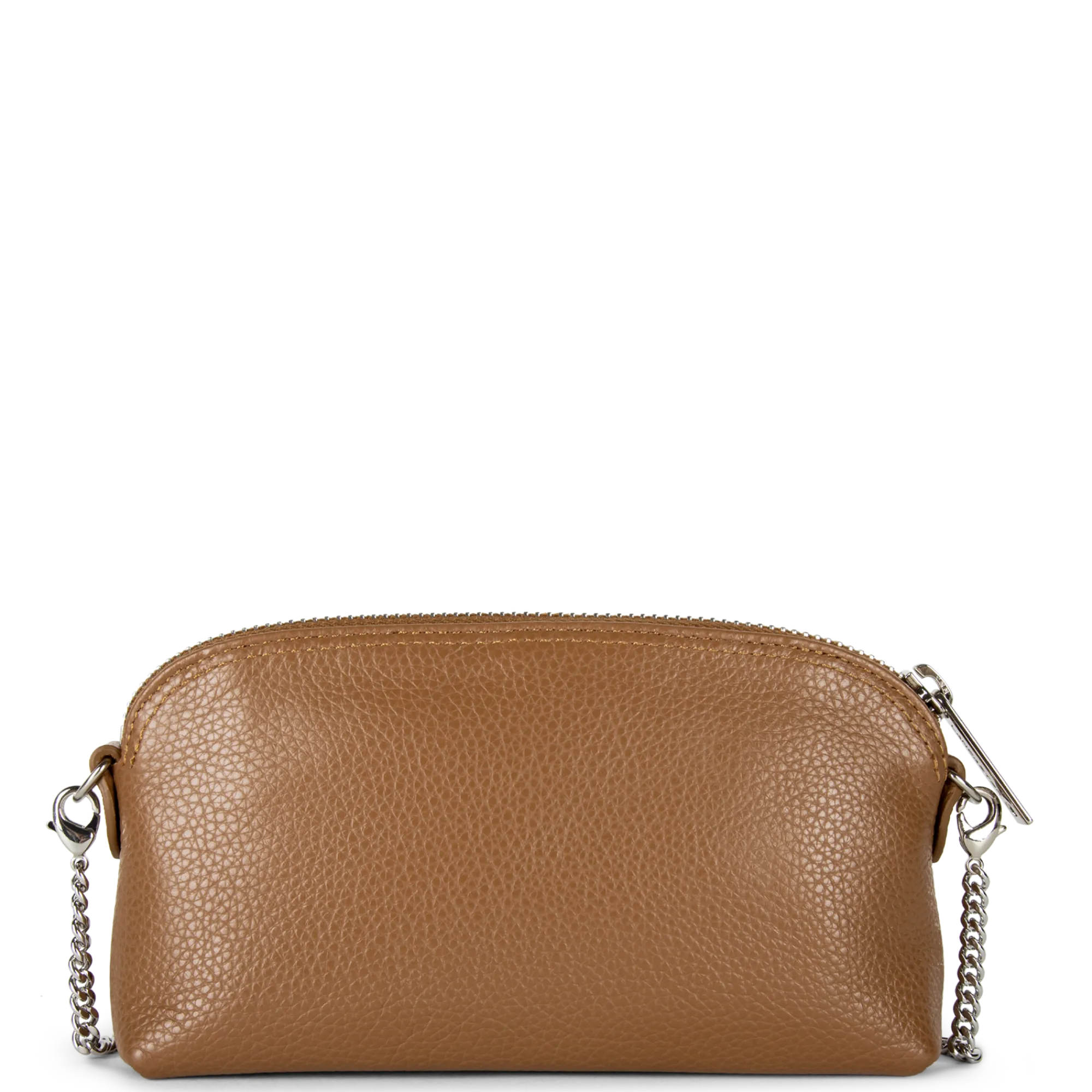 Sale Trousse Femme Sacs Bandoulière|Foulonné
