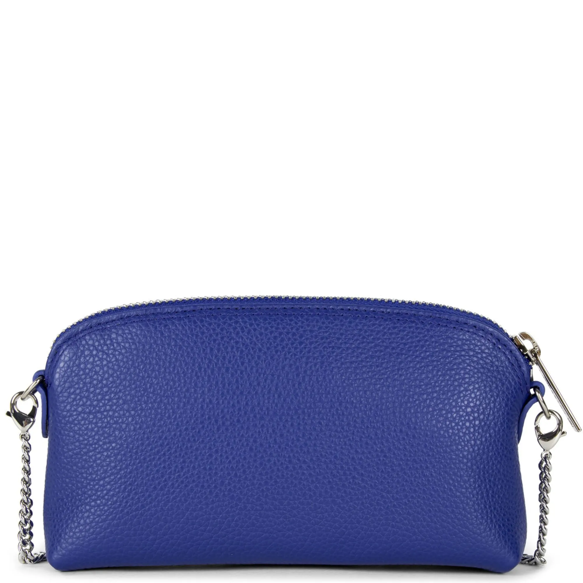 Sale Trousse Femme Sacs Bandoulière|Foulonné
