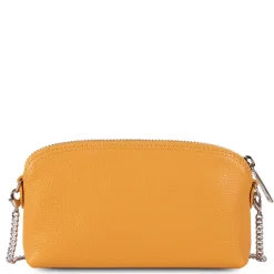 Sale Trousse Femme Sacs Bandoulière|Foulonné