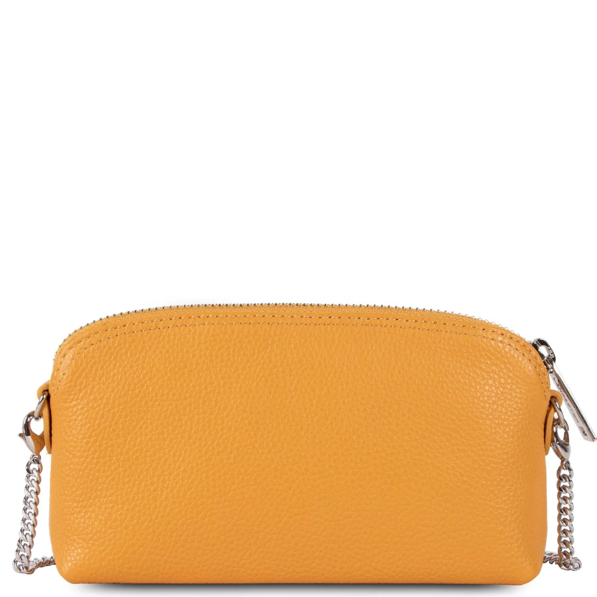 Sale Trousse Femme Sacs Bandoulière|Foulonné